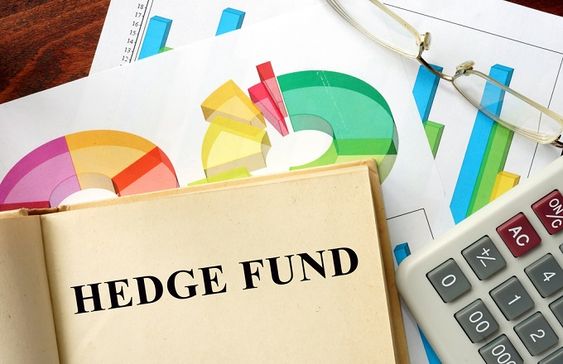 Ensuring Hedge Fund Compliance